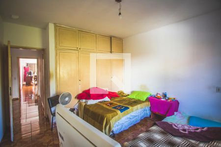 Casa para alugar com 201m², 4 quartos e 3 vagas Casa para alugar com 201m², 4 quartos e 3 vagasQuarto 3