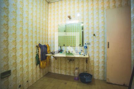 Casa para alugar com 201m², 4 quartos e 3 vagas Casa para alugar com 201m², 4 quartos e 3 vagasBanheiro Suíte