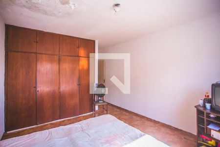 Casa para alugar com 201m², 4 quartos e 3 vagas Casa para alugar com 201m², 4 quartos e 3 vagasSuíte