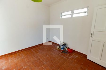 Sala de casa para alugar com 2 quartos, 70m² em Jardim Monte Kemel, São Paulo