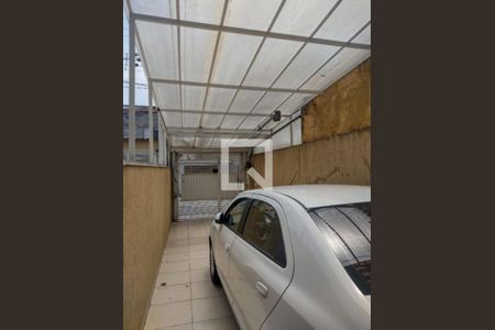 Casa à venda com 120m², 2 quartos e 2 vagasFoto 16
