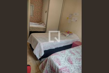 Casa à venda com 120m², 2 quartos e 2 vagasFoto 14