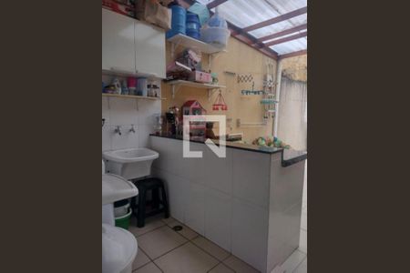 Casa à venda com 120m², 2 quartos e 2 vagasFoto 13