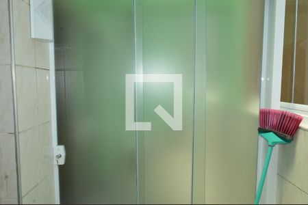 Studio para alugar com 42m², 1 quarto e 1 vagaÁrea de Serviço