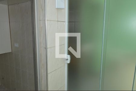 Studio para alugar com 42m², 1 quarto e 1 vagaÁrea de Serviço