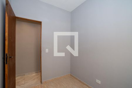 Quarto 2 de casa para alugar com 2 quartos, 55m² em Jardim Paulista, Guarulhos