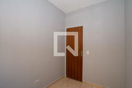 Quarto 2 de casa para alugar com 2 quartos, 55m² em Jardim Paulista, Guarulhos