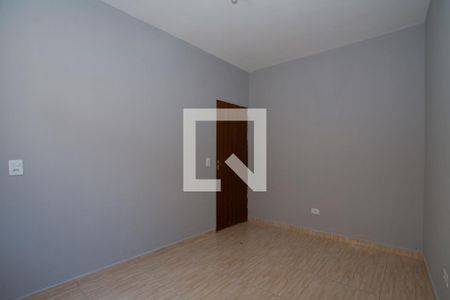 Quarto 1 de casa para alugar com 2 quartos, 55m² em Jardim Paulista, Guarulhos