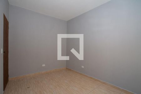 Quarto 1 de casa para alugar com 2 quartos, 55m² em Jardim Paulista, Guarulhos
