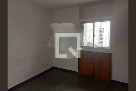 Apartamento à venda com 68m², 1 quarto e 1 vaga