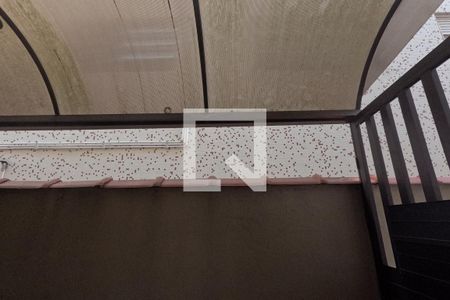 Vista do Quarto 1 de apartamento para alugar com 2 quartos, 70m² em Embaré, Santos