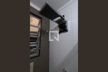 Apartamento para alugar com 70m², 2 quartos e 1 vagaBanheiro