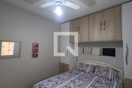 Apartamento para alugar com 70m², 2 quartos e 1 vagaQuarto 2