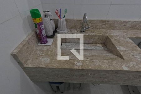 Apartamento para alugar com 70m², 2 quartos e 1 vagaBanheiro