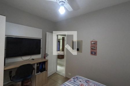 Apartamento para alugar com 70m², 2 quartos e 1 vagaQuarto 2