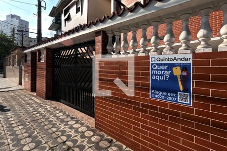 Apartamento para alugar com 70m², 2 quartos e 1 vagaPlaquinha Quintoandar instalada