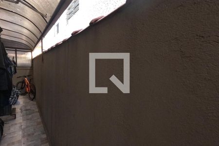 Apartamento para alugar com 70m², 2 quartos e 1 vagaÁrea de Serviço/Quintal