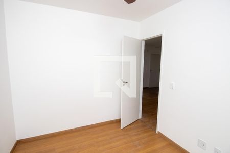 Quarto 2 de apartamento para alugar com 2 quartos, 46m² em Vargem Grande, Rio de Janeiro