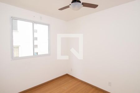 Quarto 2 de apartamento para alugar com 2 quartos, 46m² em Vargem Grande, Rio de Janeiro