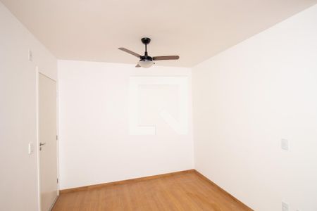 Apartamento para alugar com 46m², 2 quartos e 1 vagaSala