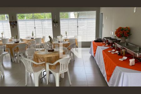 Apartamento para alugar com 46m², 2 quartos e 1 vagaÁrea comum