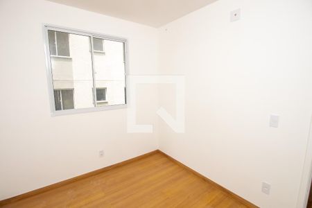 Apartamento para alugar com 46m², 2 quartos e 1 vagaQuarto 1