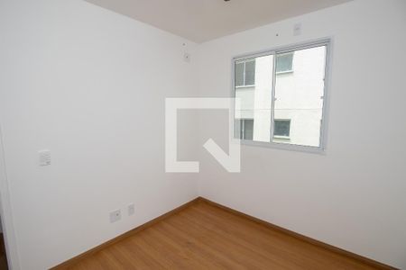 Quarto 2 de apartamento para alugar com 2 quartos, 46m² em Vargem Grande, Rio de Janeiro
