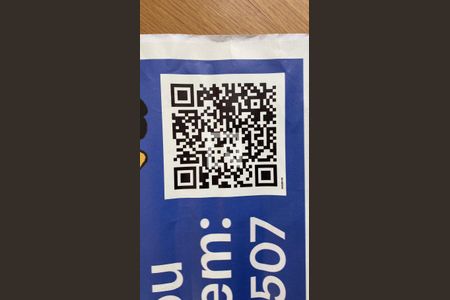 Apartamento para alugar com 46m², 2 quartos e 1 vagaPlaquinha