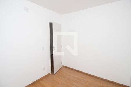 Apartamento para alugar com 46m², 2 quartos e 1 vagaQuarto 1