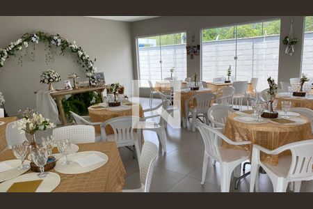 Apartamento para alugar com 46m², 2 quartos e 1 vagaÁrea comum