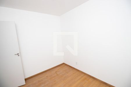 Apartamento para alugar com 46m², 2 quartos e 1 vagaQuarto 1