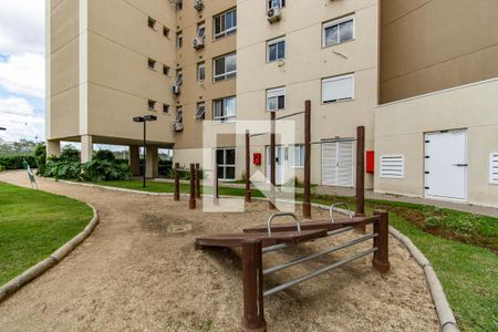 Apartamento para alugar com 62m², 2 quartos e 1 vagaÁrea comum