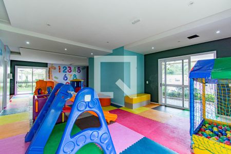 Apartamento para alugar com 62m², 2 quartos e 1 vagaÁrea comumv