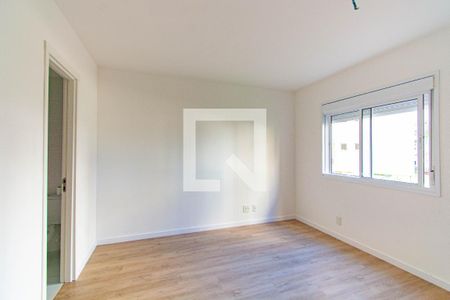 Apartamento para alugar com 62m², 2 quartos e 1 vagaQuarto 1
