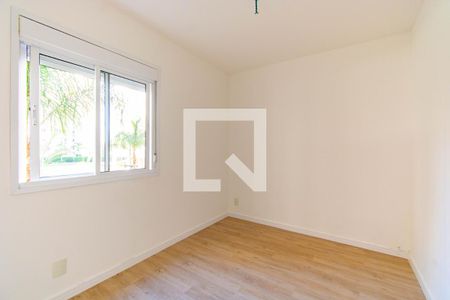 Apartamento para alugar com 62m², 2 quartos e 1 vagaQuarto 2