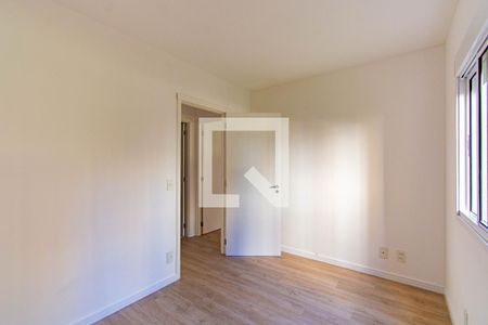 Apartamento para alugar com 62m², 2 quartos e 1 vagaQuarto 2