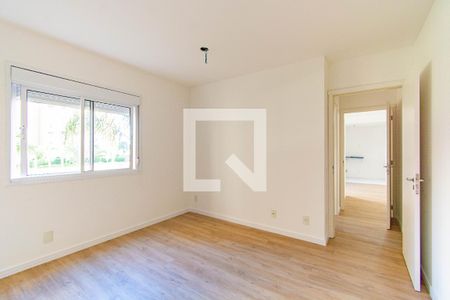 Apartamento para alugar com 62m², 2 quartos e 1 vagaQuarto 1