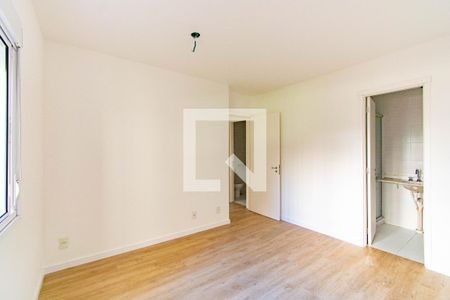 Apartamento para alugar com 62m², 2 quartos e 1 vagaQuarto 1