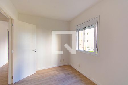 Apartamento para alugar com 62m², 2 quartos e 1 vagaQuarto 2