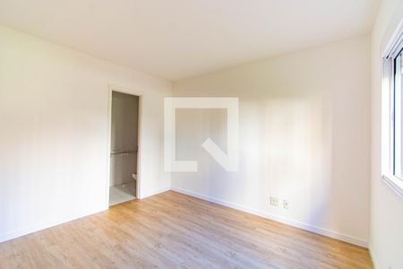 Apartamento para alugar com 62m², 2 quartos e 1 vagaQuarto 1