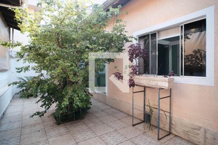 Casa à venda com 300m², 4 quartos e 3 vagasÁrea comum