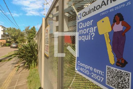 Apartamento à venda com 62m², 2 quartos e 2 vagasPlaquinha