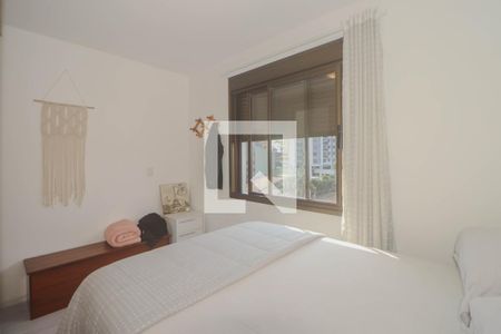 Quarto 2 de apartamento à venda com 2 quartos, 62m² em Jardim do Salso, Porto Alegre