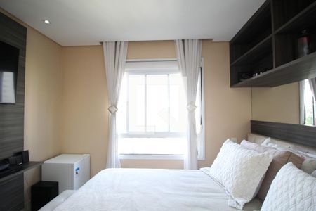 Apartamento para alugar com 142m², 3 quartos e 2 vagasSuíte 2