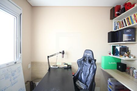 Apartamento para alugar com 142m², 3 quartos e 2 vagasSuíte 3