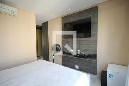 Apartamento para alugar com 142m², 3 quartos e 2 vagasSuíte 2