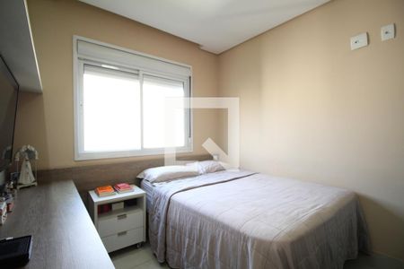 Apartamento para alugar com 142m², 3 quartos e 2 vagasSuíte 1