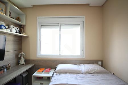 Apartamento para alugar com 142m², 3 quartos e 2 vagasSuíte 1