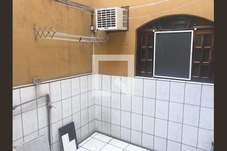 Casa à venda com 131m², 3 quartos e 2 vagasFoto 15