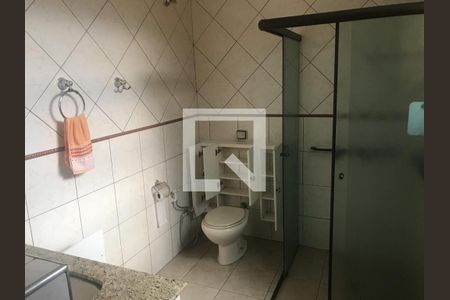 Casa à venda com 131m², 3 quartos e 2 vagasFoto 14